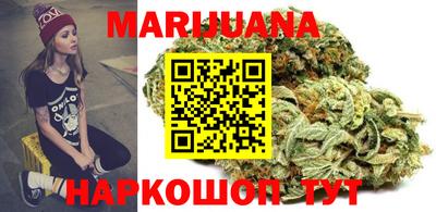 Альфа ПВП Партизанск
