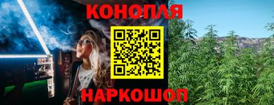 Альфа ПВП Партизанск