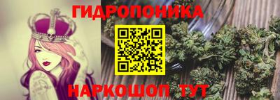 MDMA Premium VHQ Пенза