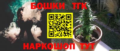 Альфа ПВП Партизанск
